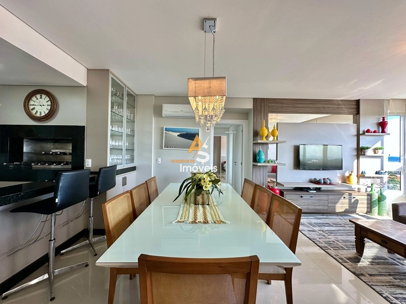 APARTAMENTO À VENDA  OPORTUNIDADE !!!: 4ª foto da galeria de imagens do imóvel