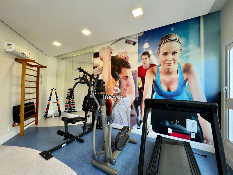 APARTAMENTO À VENDA  OPORTUNIDADE !!!: 27ª foto da galeria de imagens do imóvel