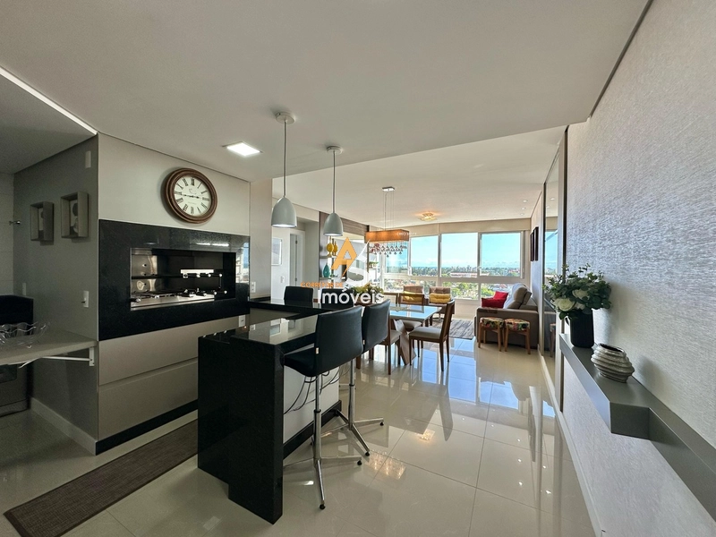 APARTAMENTO À VENDA  OPORTUNIDADE !!!: 6ª foto da galeria de imagens do imóvel