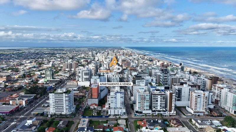 APARTAMENTO À VENDA  OPORTUNIDADE !!!: 21ª foto da galeria de imagens do imóvel