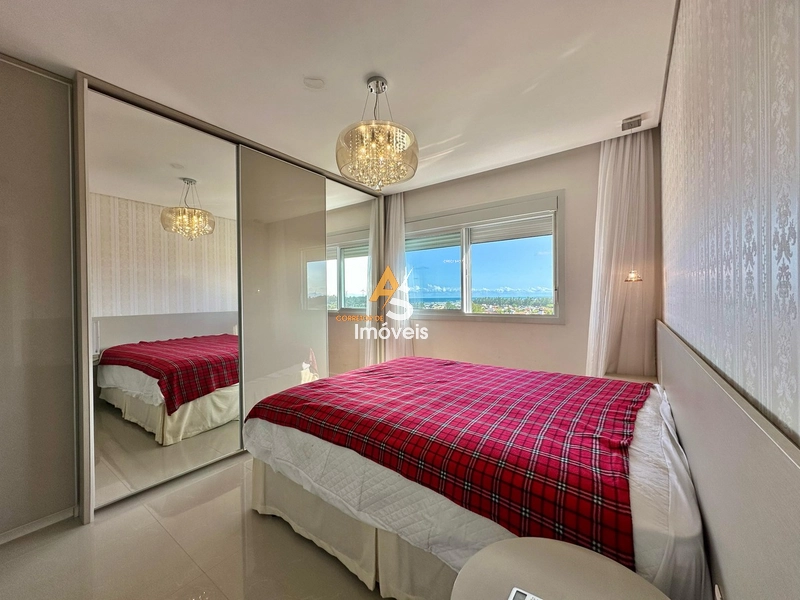 APARTAMENTO À VENDA  OPORTUNIDADE !!!: 18ª foto da galeria de imagens do imóvel