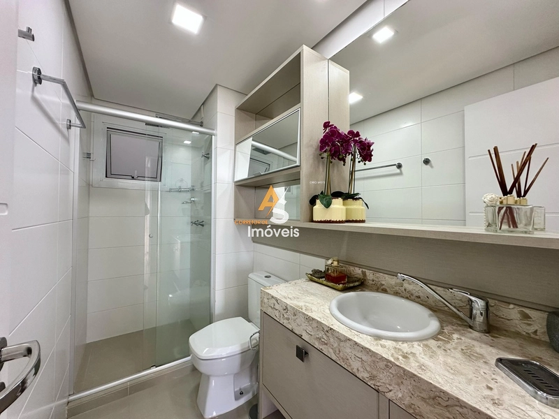 APARTAMENTO À VENDA  OPORTUNIDADE !!!: 23ª foto da galeria de imagens do imóvel