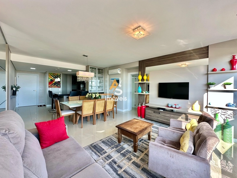 APARTAMENTO À VENDA  OPORTUNIDADE !!!: 3ª foto da galeria de imagens do imóvel