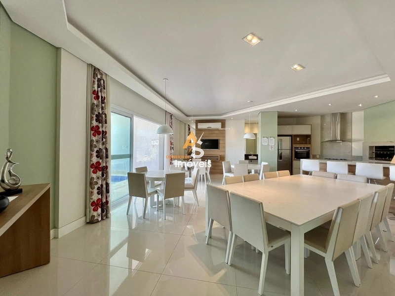 APARTAMENTO À VENDA  OPORTUNIDADE !!!: 28ª foto da galeria de imagens do imóvel