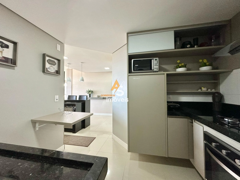 APARTAMENTO À VENDA  OPORTUNIDADE !!!: 14ª foto da galeria de imagens do imóvel