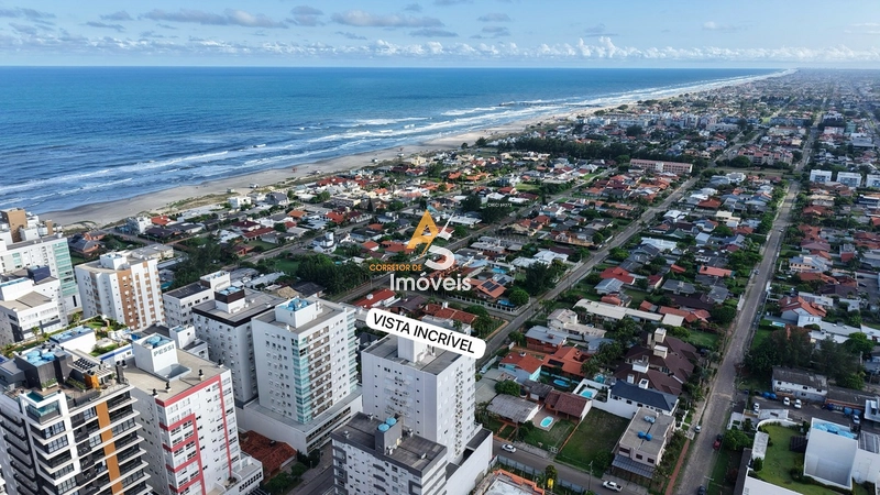 APARTAMENTO À VENDA  OPORTUNIDADE !!!: 26ª foto da galeria de imagens do imóvel