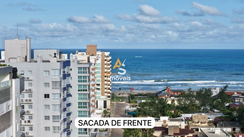 APARTAMENTO À VENDA  OPORTUNIDADE !!!: 25ª foto da galeria de imagens do imóvel