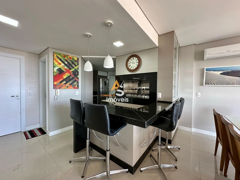 APARTAMENTO À VENDA  OPORTUNIDADE !!!: 13ª foto da galeria de imagens do imóvel