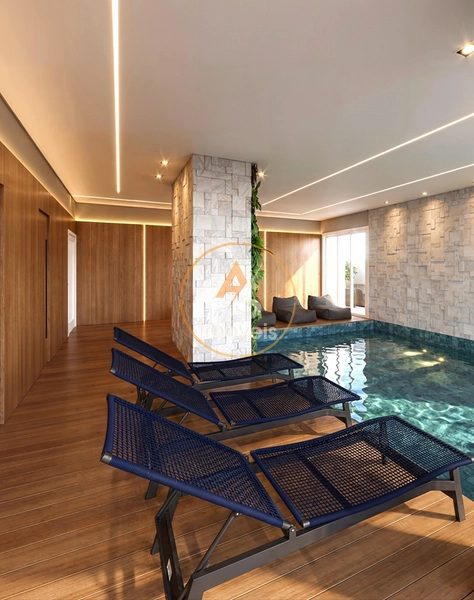 PRÉ LANÇAMENTO!! : 11ª foto da galeria de imagens do imóvel