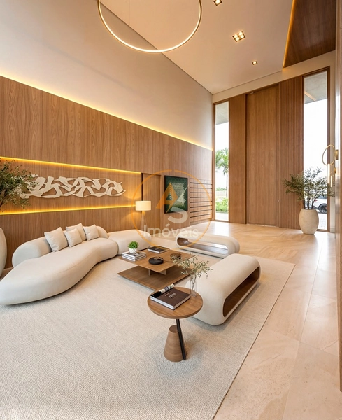 PRÉ LANÇAMENTO!! : 27ª foto da galeria de imagens do imóvel