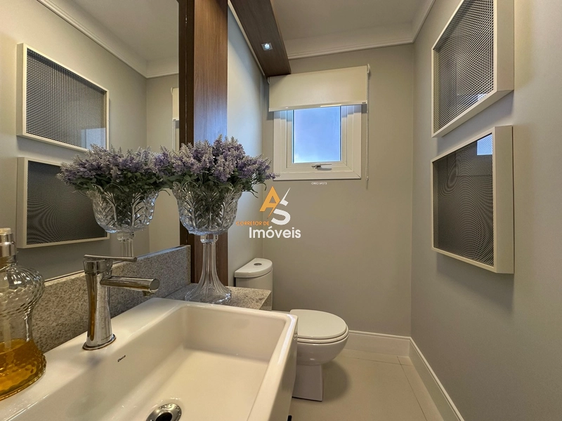 SOBRADO À VENDA!!! OPORTUNIDADE!!!: 23ª foto da galeria de imagens do imóvel