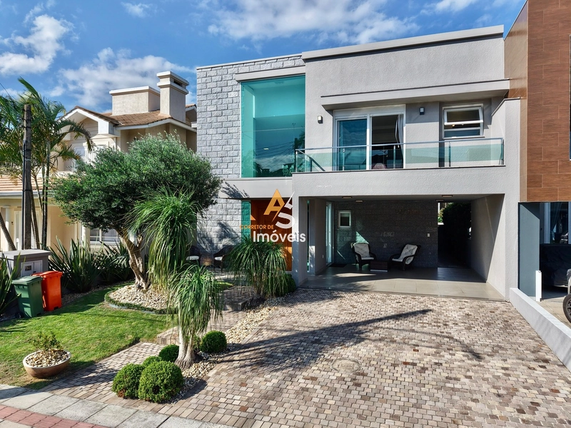 SOBRADO À VENDA!!! OPORTUNIDADE!!!: 3ª foto da galeria de imagens do imóvel