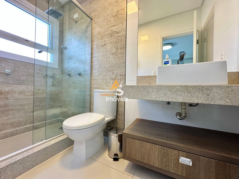 SOBRADO À VENDA!!! OPORTUNIDADE!!!: 15ª foto da galeria de imagens do imóvel