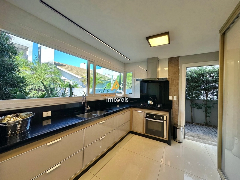 SOBRADO À VENDA!!! OPORTUNIDADE!!!: 13ª foto da galeria de imagens do imóvel