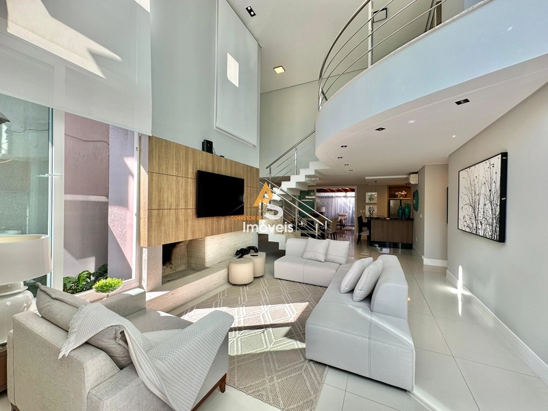 SOBRADO À VENDA!!! OPORTUNIDADE!!!: 25ª foto da galeria de imagens do imóvel