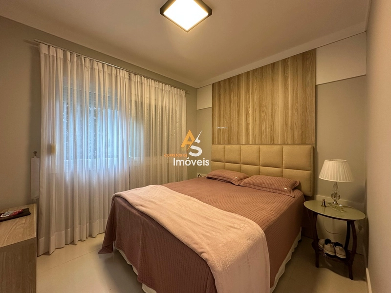 SOBRADO À VENDA!!! OPORTUNIDADE!!!: 22ª foto da galeria de imagens do imóvel