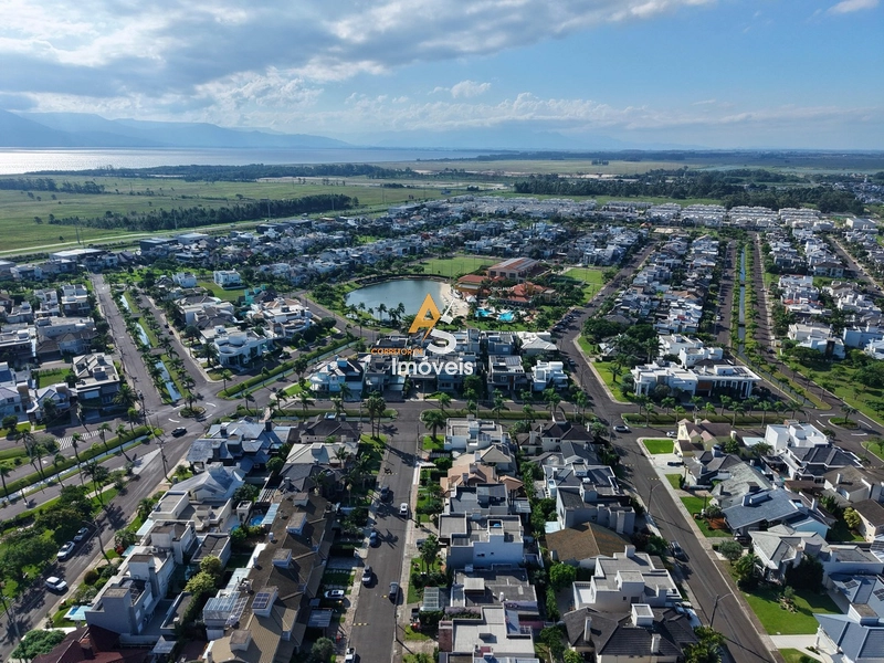 SOBRADO À VENDA!!! OPORTUNIDADE!!!: 6ª foto da galeria de imagens do imóvel