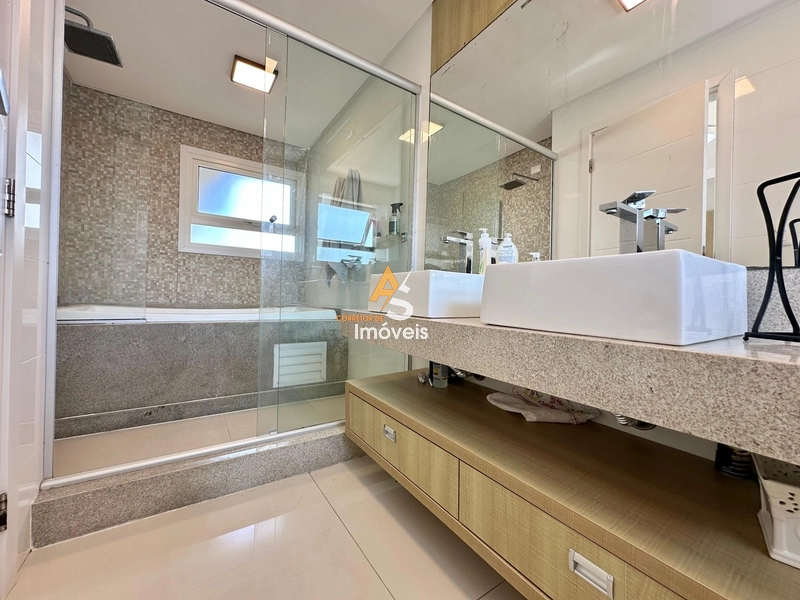 SOBRADO À VENDA!!! OPORTUNIDADE!!!: 19ª foto da galeria de imagens do imóvel