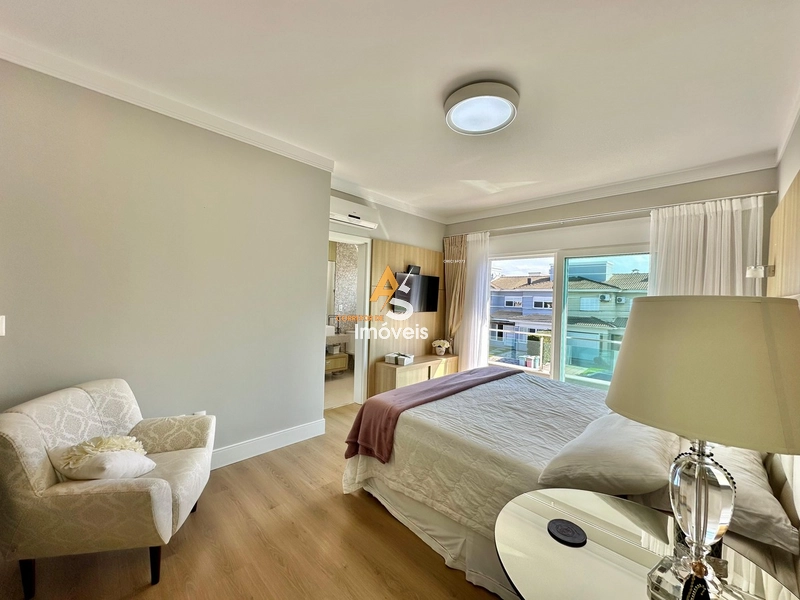 SOBRADO À VENDA!!! OPORTUNIDADE!!!: 20ª foto da galeria de imagens do imóvel