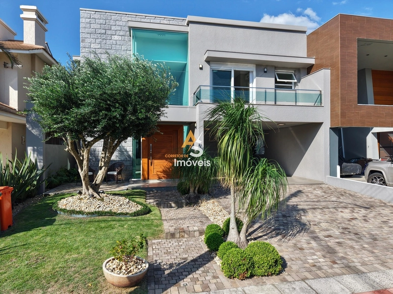 SOBRADO À VENDA!!! OPORTUNIDADE!!!: 4ª foto da galeria de imagens do imóvel