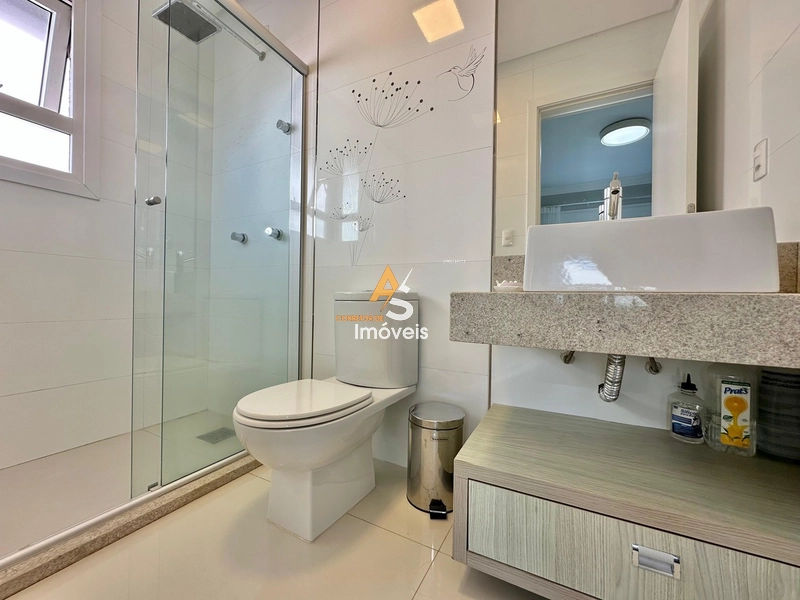 SOBRADO À VENDA!!! OPORTUNIDADE!!!: 17ª foto da galeria de imagens do imóvel