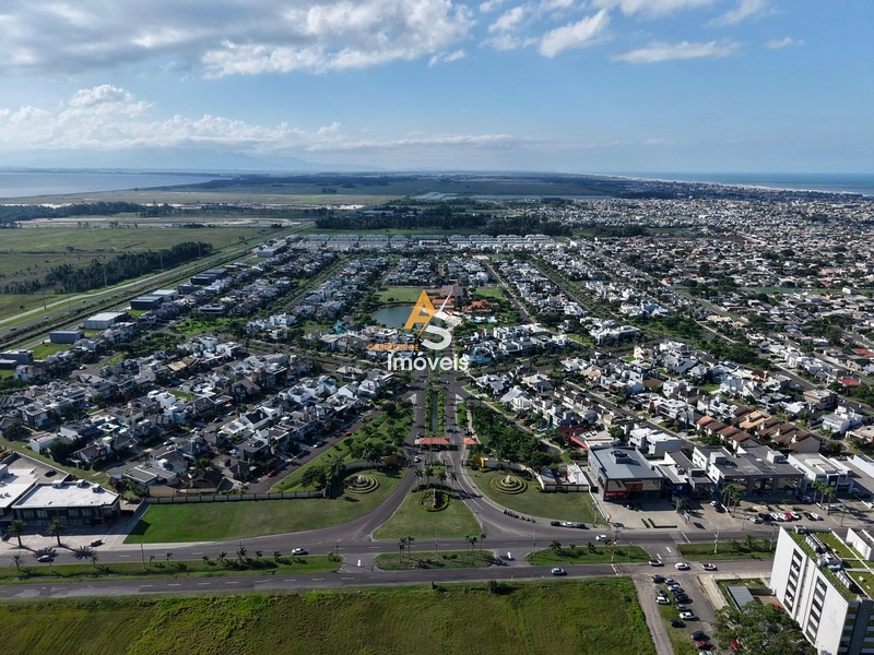SOBRADO À VENDA!!! OPORTUNIDADE!!!: 24ª foto da galeria de imagens do imóvel