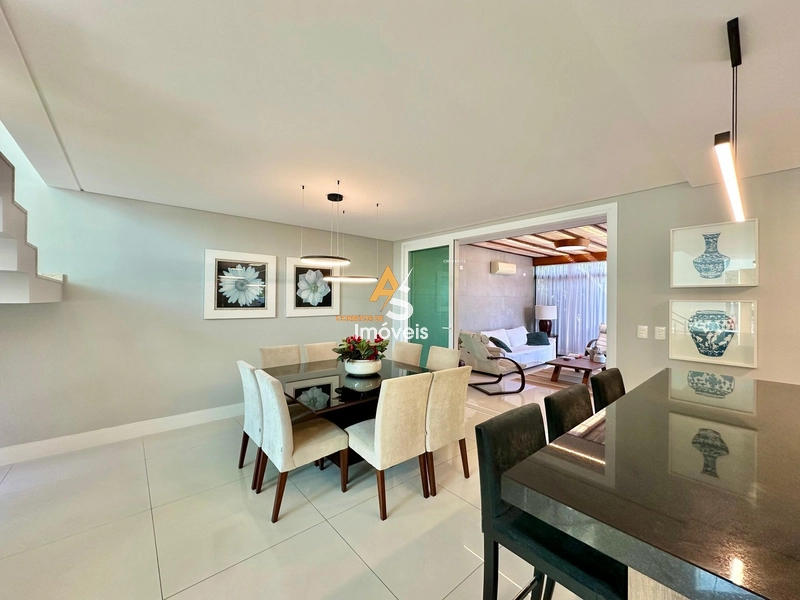 SOBRADO À VENDA!!! OPORTUNIDADE!!!: 11ª foto da galeria de imagens do imóvel