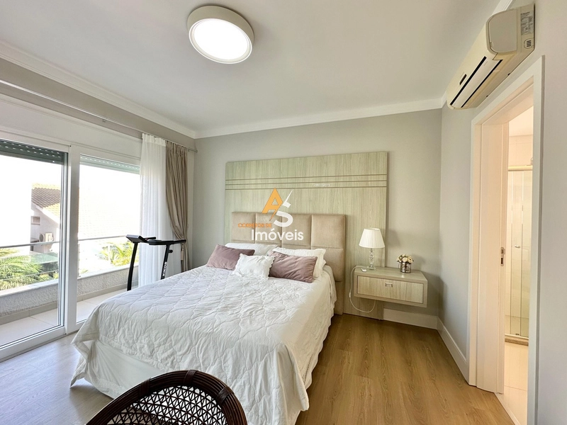 SOBRADO À VENDA!!! OPORTUNIDADE!!!: 16ª foto da galeria de imagens do imóvel