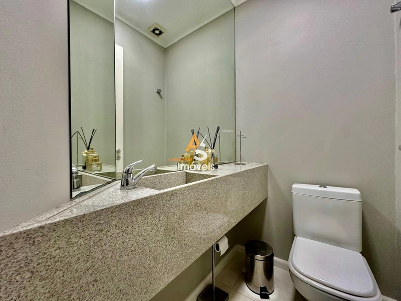 SOBRADO À VENDA NO CONDOMÍNIO PORTO CORONADO!!!: 19ª foto da galeria de imagens do imóvel