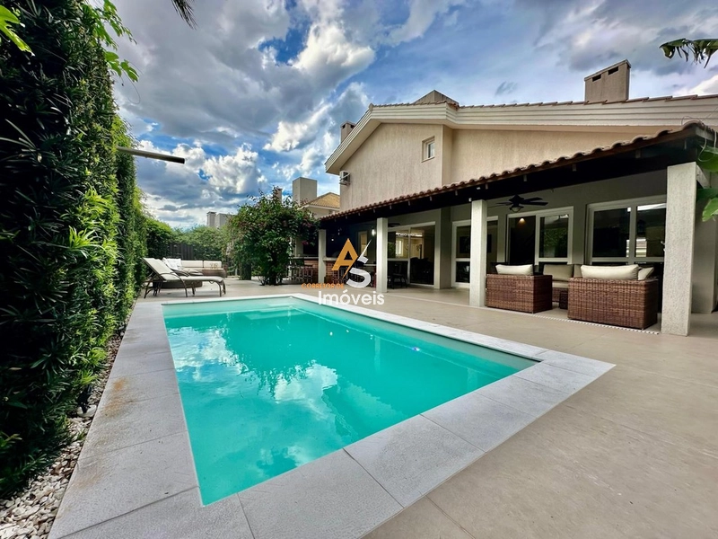 SOBRADO À VENDA NO CONDOMÍNIO PORTO CORONADO!!!: 11ª foto da galeria de imagens do imóvel