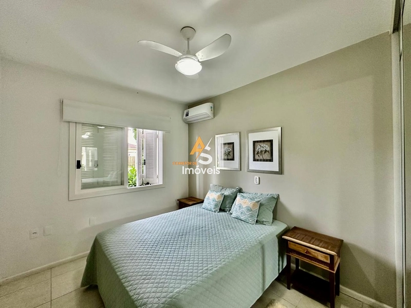 SOBRADO À VENDA NO CONDOMÍNIO PORTO CORONADO!!!: 20ª foto da galeria de imagens do imóvel