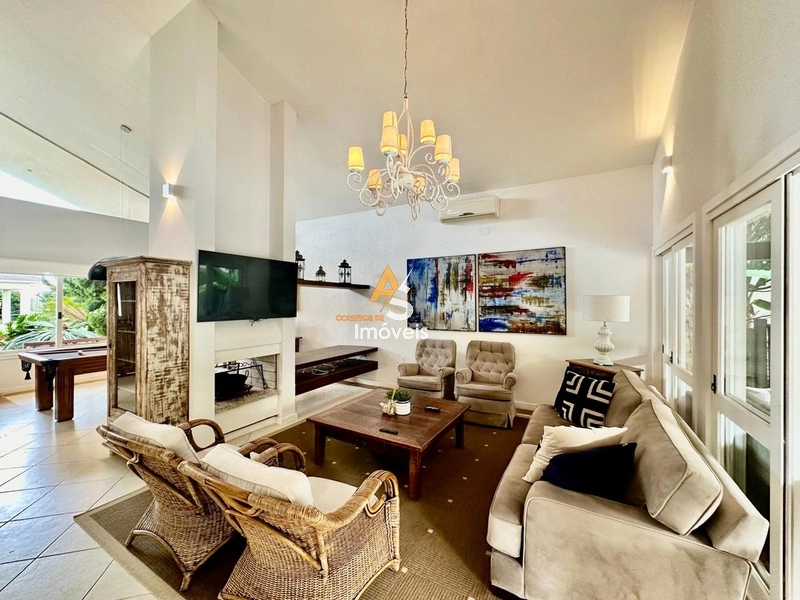 SOBRADO À VENDA NO CONDOMÍNIO PORTO CORONADO!!!: 1ª foto da galeria de imagens do imóvel