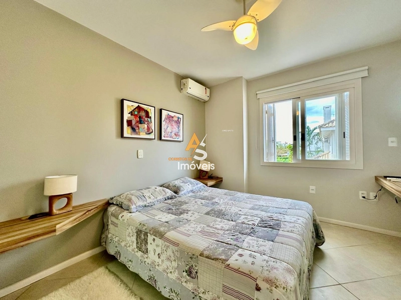 SOBRADO À VENDA NO CONDOMÍNIO PORTO CORONADO!!!: 21ª foto da galeria de imagens do imóvel