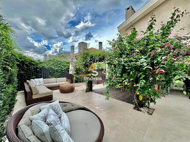 SOBRADO À VENDA NO CONDOMÍNIO PORTO CORONADO!!!: 15ª foto da galeria de imagens do imóvel