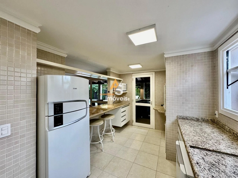 SOBRADO À VENDA NO CONDOMÍNIO PORTO CORONADO!!!: 18ª foto da galeria de imagens do imóvel