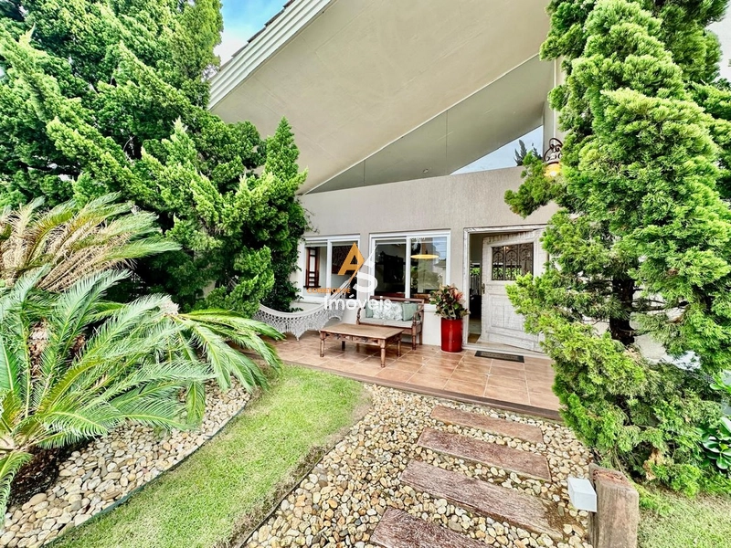 SOBRADO À VENDA NO CONDOMÍNIO PORTO CORONADO!!!: 33ª foto da galeria de imagens do imóvel