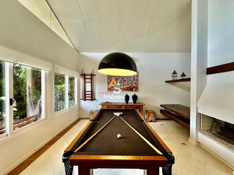 SOBRADO À VENDA NO CONDOMÍNIO PORTO CORONADO!!!: 31ª foto da galeria de imagens do imóvel