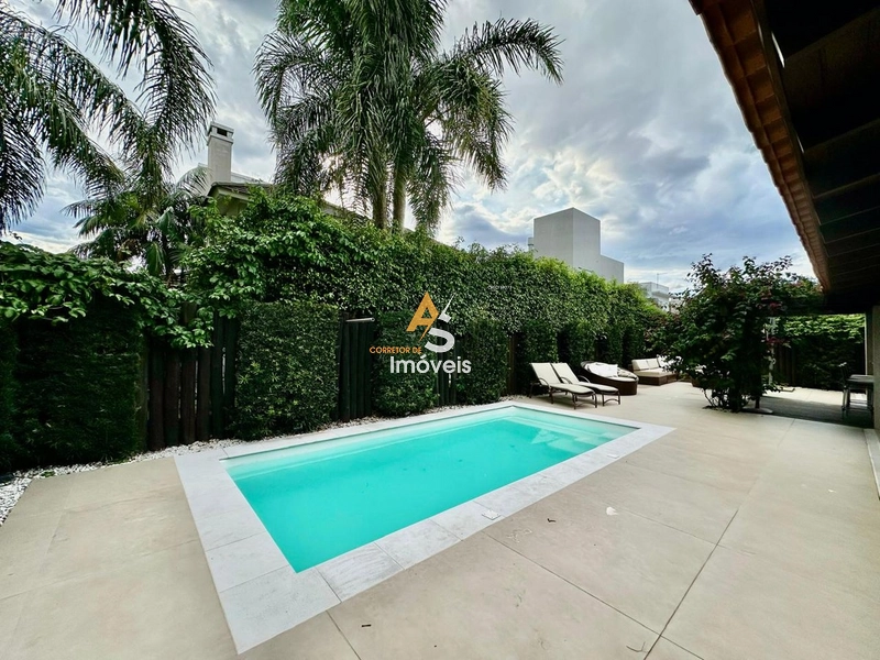 SOBRADO À VENDA NO CONDOMÍNIO PORTO CORONADO!!!: 9ª foto da galeria de imagens do imóvel