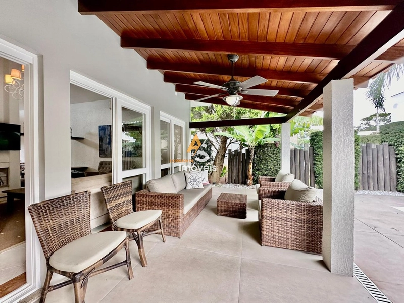 SOBRADO À VENDA NO CONDOMÍNIO PORTO CORONADO!!!: 6ª foto da galeria de imagens do imóvel