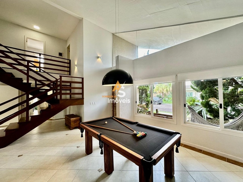 SOBRADO À VENDA NO CONDOMÍNIO PORTO CORONADO!!!: 4ª foto da galeria de imagens do imóvel