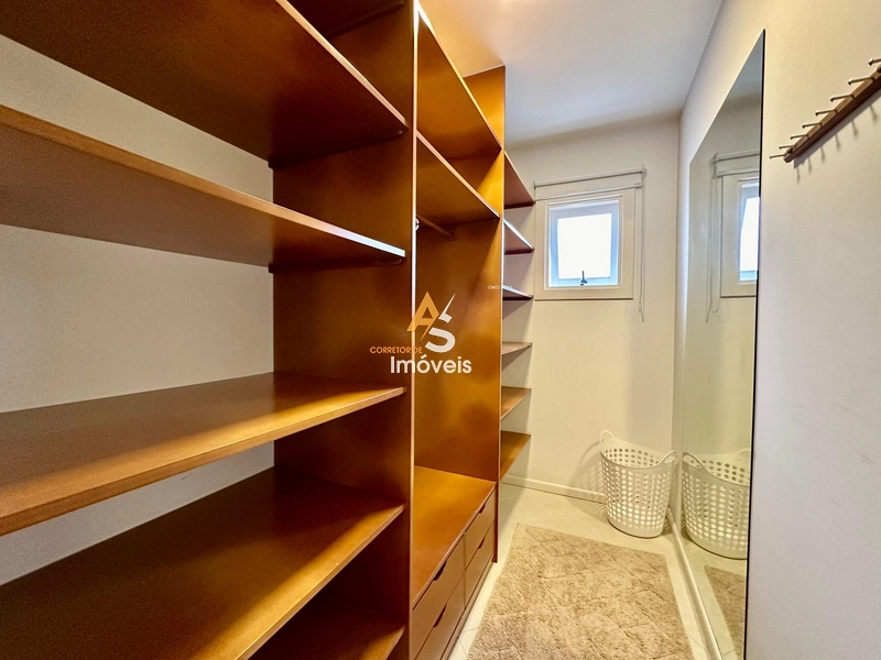 SOBRADO À VENDA NO CONDOMÍNIO PORTO CORONADO!!!: 30ª foto da galeria de imagens do imóvel