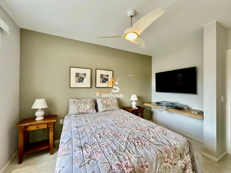 SOBRADO À VENDA NO CONDOMÍNIO PORTO CORONADO!!!: 28ª foto da galeria de imagens do imóvel