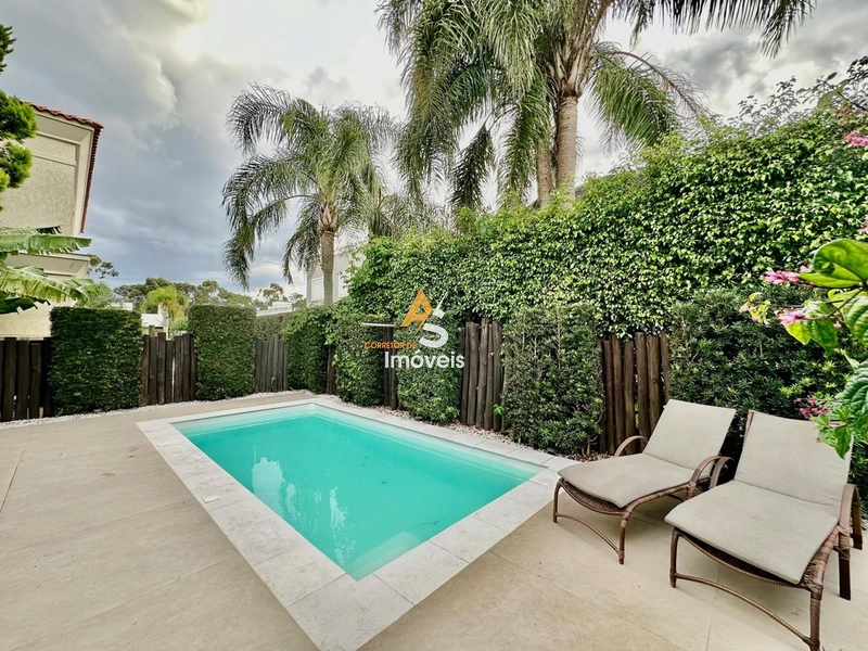 SOBRADO À VENDA NO CONDOMÍNIO PORTO CORONADO!!!: 14ª foto da galeria de imagens do imóvel