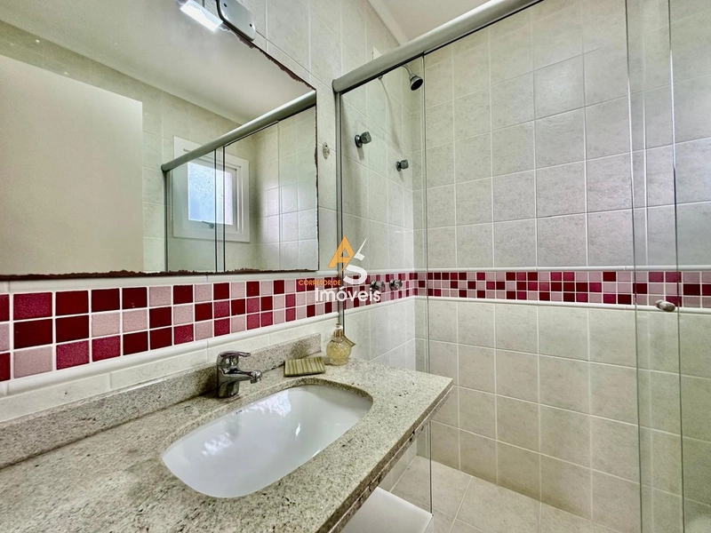 SOBRADO À VENDA NO CONDOMÍNIO PORTO CORONADO!!!: 24ª foto da galeria de imagens do imóvel