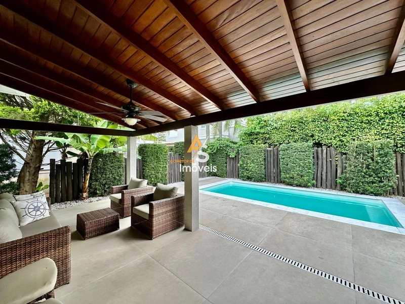 SOBRADO À VENDA NO CONDOMÍNIO PORTO CORONADO!!!: 5ª foto da galeria de imagens do imóvel