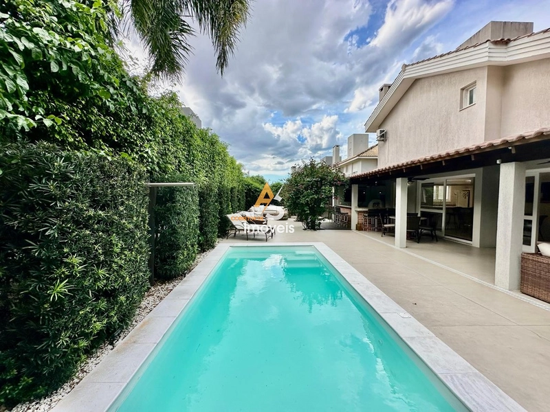 SOBRADO À VENDA NO CONDOMÍNIO PORTO CORONADO!!!: 12ª foto da galeria de imagens do imóvel