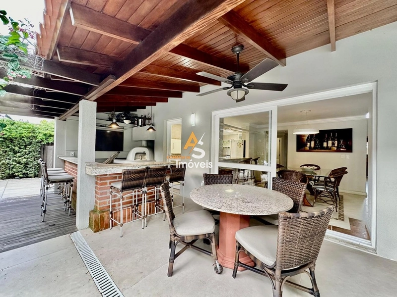 SOBRADO À VENDA NO CONDOMÍNIO PORTO CORONADO!!!: 7ª foto da galeria de imagens do imóvel