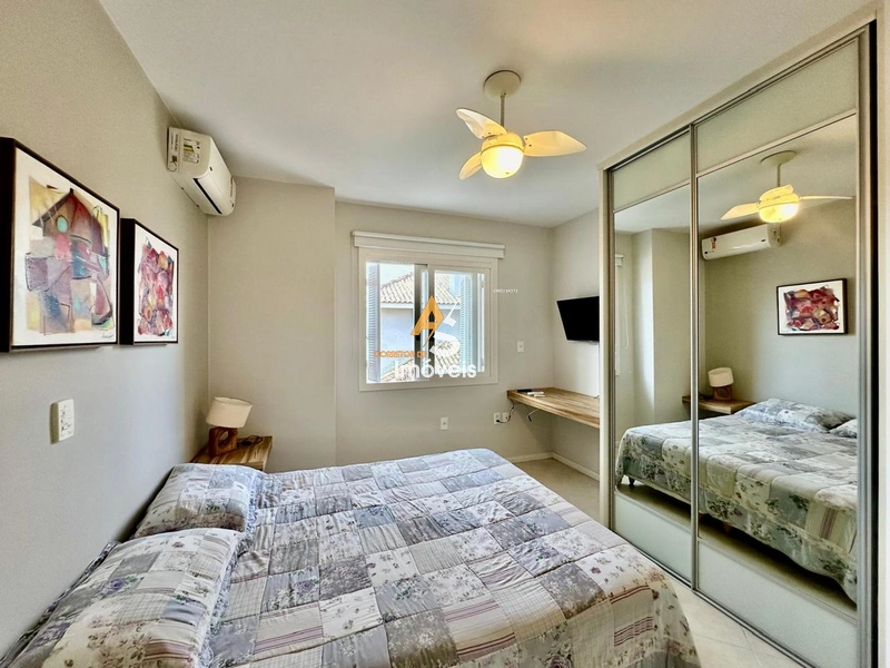 SOBRADO À VENDA NO CONDOMÍNIO PORTO CORONADO!!!: 23ª foto da galeria de imagens do imóvel