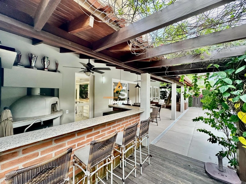 SOBRADO À VENDA NO CONDOMÍNIO PORTO CORONADO!!!: 16ª foto da galeria de imagens do imóvel