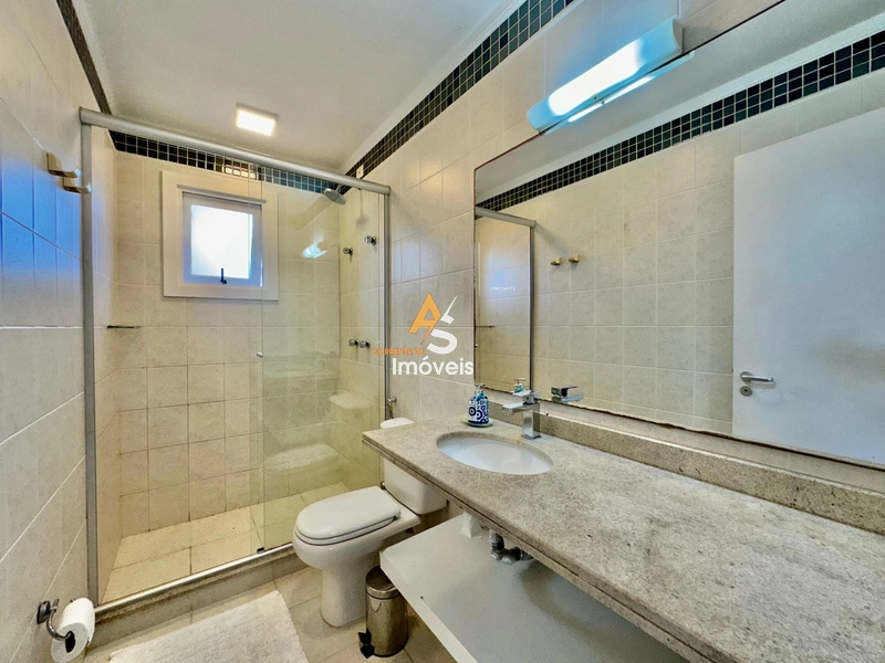 SOBRADO À VENDA NO CONDOMÍNIO PORTO CORONADO!!!: 34ª foto da galeria de imagens do imóvel